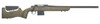 Mossberg Mvp Lr 224val 20" Bl/odg 10+1 - LIPMB28035