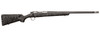 Christensen Arms Ridgeline 300rum Blk/gry 26" - LIPCNCA10299115411