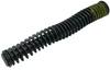 P365-XL / P365-XMACRO RECOIL SPRING ASSEMBLY