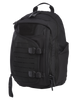 Vertx VTX5306 Siege Tactical Sling Nylon Black - 180969