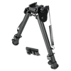 Utg Tactical, Utg Tl-bp88q       Op Bipod Qd  8.0-12.4