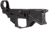 BATTLE BAD556-LR LOWER RECEIVER 223/556 - 180796