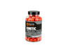 Byrna Technologies Kinetic .61 Projectiles 95pk - LIPBYSP61304