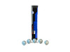 Byrna Technologies Byrna Max .61 Projectiles 5pk - LIPBYHH61303