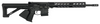 DS-15 Typhoon (CA) Featureless Rifle - DSI-DS15-TYP-FG5