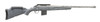 Ruger American¬Æ Rifle Generation II : Standard 6mm ARC 20" 10 + 1 Gray Splatter