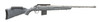 Ruger American¬Æ Rifle Generation II : Standard 6mm ARC 20" 10 + 1 Gray Splatter