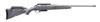 Ruger American¬Æ Rifle Generation II : Standard 7mm-08 Rem 20"  3 + 1 Gray Splatter