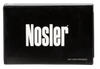 Nosler E-tip, Nos 40067 E-tip  280ak    140 E-tip          20/10