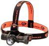 Streamlight Protac, Stl 61305  Protac Hl Usb Headlamp