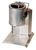 Lee Production, Lee 90009 Production Pot Iv 110 Volt