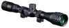 Konus Konuspro, Konus 7267  Konuspro   3-9x32ao
