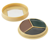 Hme Camo, Hme Cmofp3         3 Color Camo Paint