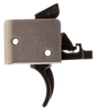 Cmc Triggers Drop-in, Cmc 93502     Ar Dropin Two Curve  2&4 Lb
