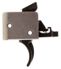 Cmc Triggers Drop-in, Cmc 93502     Ar Dropin Two Curve  2&4 Lb