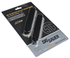 Sig Sauer Airguns Replacement Magazine, Sig Ampc17716              Mag 226/250   16r   2pk