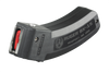 Ruger 10/22 Magazine 22lr 15rd Black