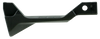 Strike Fang, Si Cobra-fang-bk      Trigger Guard