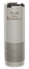 Browning Invector-plus, Brn 113-0775   Chk Tube Iv+ 20 Md