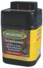 Moultrie Rechargeable Battery, Mou Mfhp12406 6-volt  Rec Battery