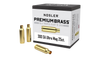 Nosler Premium Brass, Nos 10228 Custom Brass 300 Rem Sa Um            25