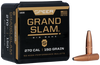 Speer Ammo Grand Slam, Speer 1608      Bull .277 150 Grandslam       50/5