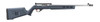 Ruger 10/22¬Æ : Collector's Series 22 LR 18" 10+1 Gray