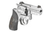 Ruger GP100¬Æ : Standard 357 Mag 3" 7 Stainless