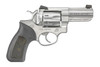 Ruger GP100¬Æ : Standard 357 Mag 3" 7 Stainless