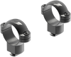 Leupold Dual Dovetail, Leu 49917  Dd Rings High