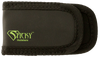 Sticky Holsters Super, Sticky Super Mag Pouch (smp) X 1