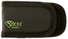 Sticky Holsters Super, Sticky Super Mag Pouch (smp) X 1