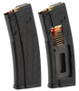Hexmag Series 2, Hexmag Hx1030ar15s2blk  Mag Ar15 10rd Black