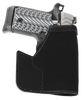 Galco Pocket Protector, Galco Pro608b     Pocket Pro Sig P238