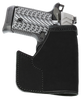 Galco Pocket Protector, Galco Pro608b     Pocket Pro Sig P238