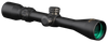 Konus Konuspro, Konus 7264  Konuspro   3-9x40    30-30
