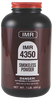 IMR 943501 Rifle IMR 4350 Rifle 1 lb