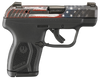 Ruger LCP¬Æ MAX 380 Auto 2.8" 10+1 Amer Flag