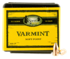 Speer Bullets Rifle Hunting, Speer 2453      Bull .358 250 Sptzr           50/5