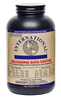 Hodgdon INT International  Smokeless Shotgun 14 oz