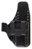 Fobus Apn, Fobus Apn43     Appendix Holster Belt Clip