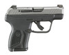 Ruger LCP¬Æ MAX 380 Auto 2.8" 10+1 Tungsten
