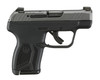 Ruger LCP¬Æ MAX 380 Auto 2.8" 10+1 Tungsten
