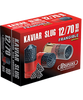 Ddupleks Usa Inc Kaviar Slug, Ddupleks 12ks29 Kaviar Slug 12 2.75    11/16 10/25
