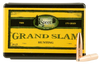 Speer Ammo Grand Slam, Speer 1643      Bull .284 175 Grandslam       50/5