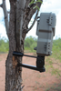 Hme Trail Camera Holder, Hme Btch           Bettr Trail Cam Holder