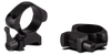 Konus Steel Rings, Konus 7409  Steel Rings Qd 30mm Hi