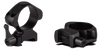 Konus Steel Rings, Konus 7409  Steel Rings Qd 30mm Hi