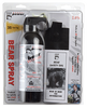 Udap Magnum Bear Spray, Udap 18cp    Sup Mag Bear 380g Chst Hls