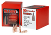 Hornady Traditional, Horn 2245   Bull .224  50 Sp                100/40